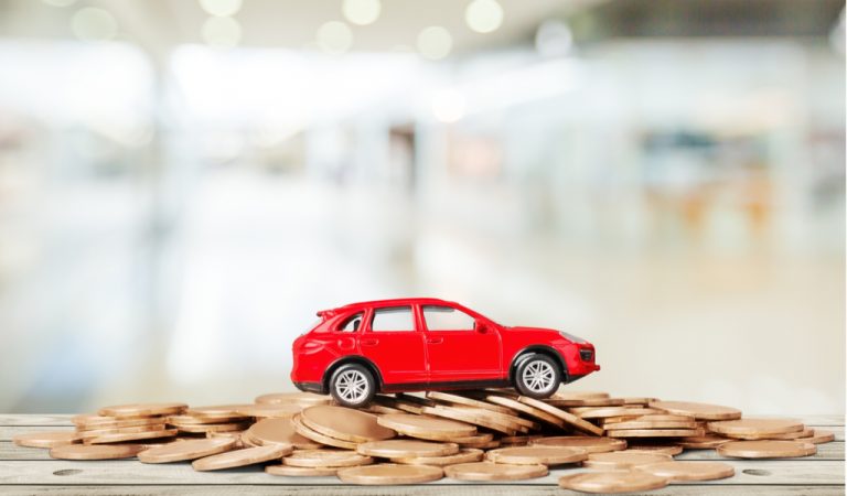 Why Consider Car Refinance Loans?  Daily Finance Stories